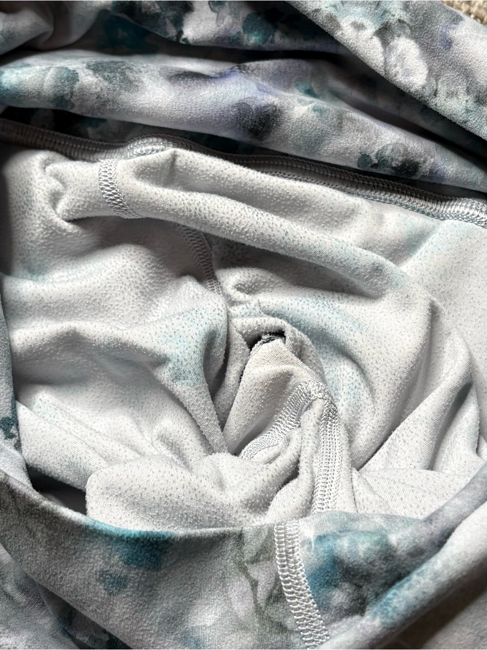 Lululemon Instill Tight - Picture 5 of 7